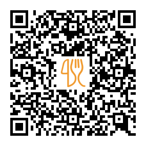 QR-code link către meniul Dean David