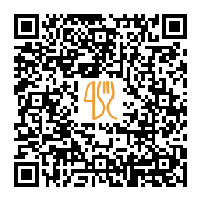 QR-code link către meniul Sr. Pastelão