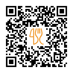 QR-code link către meniul Royal Dera