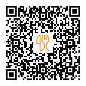 QR-code link către meniul La Pergola