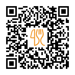 QR-code link către meniul Pihincia