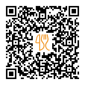 QR-code link către meniul Harmonia