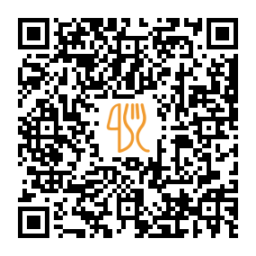 QR-code link către meniul Villa Marsan