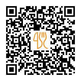 QR-code link către meniul Rincon Italiano