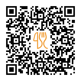 QR-code link către meniul Cht'i Frites