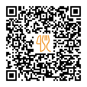 QR-code link către meniul Amhaan Catering Services