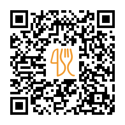 QR-code link către meniul Npa