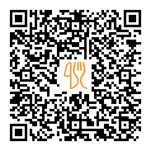 QR-code link către meniul Shí Xiōng Dì Lǜ Dòu Tāng Lóng Huá Diàn