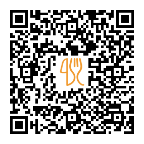 QR-code link către meniul Piccadillybar