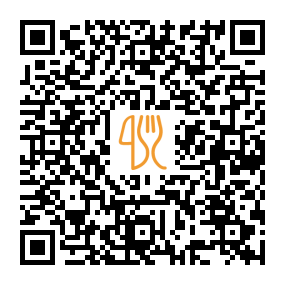 QR-code link către meniul Pizzeria