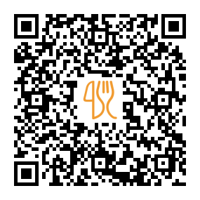 QR-code link către meniul Sugar Spice