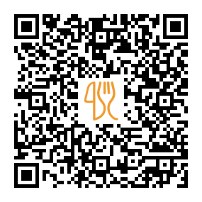 QR-code link către meniul Felix Bowling Gmbh