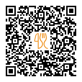 QR-code link către meniul Cabo Wave Luxury Dinner Cruise