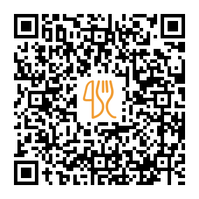 QR-code link către meniul Il Vecchio Borgo