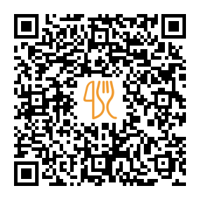 QR-code link către meniul 116 Espresso And Wine