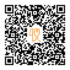 QR-code link către meniul Classico Pizza Pasta