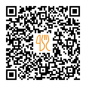 QR-code link către meniul てば Yī Gāo Gāng Nèi Miǎn Diàn