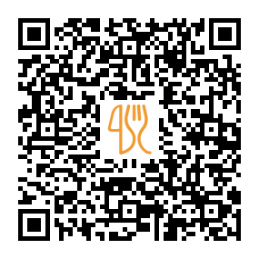 QR-code link către meniul Villa Celimontana