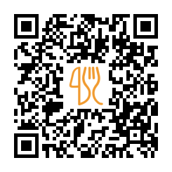 QR-code link către meniul Juancho’s