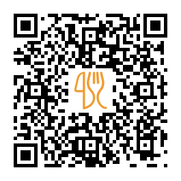 QR-code link către meniul Barbazul