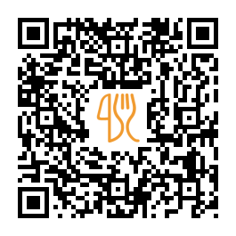 QR-code link către meniul Tyyrpuuri