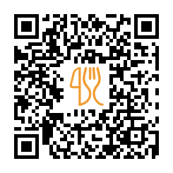 QR-code link către meniul Munchies