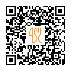 QR-code link către meniul Villi's Burger