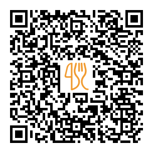 QR-code link către meniul Econait Sociedad Anonima Cerrada