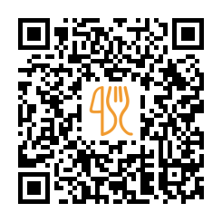 QR-code link către meniul 10-kerho