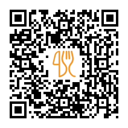 QR-code link către meniul Casa Rap Garden Cafe