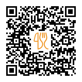 QR-code link către meniul Ô Cévennes