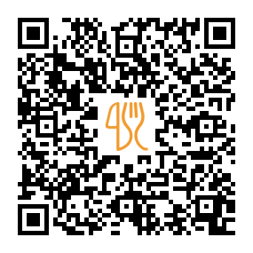 QR-code link către meniul Sucre Sale