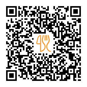 QR-code link către meniul Sirtaki