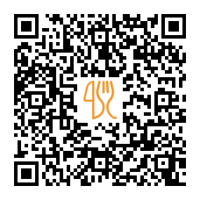 QR-code link către meniul Entre Freres