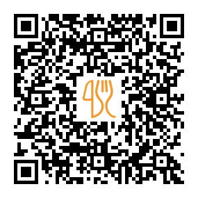 QR-code link către meniul Tacos Maricos Sinaloa