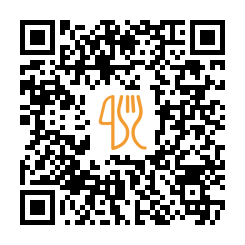 QR-code link către meniul Al Rummanah