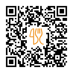 QR-code link către meniul L'alivu