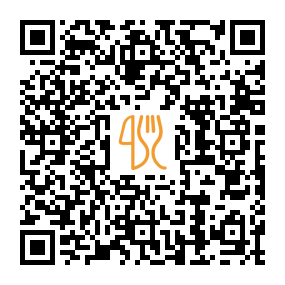 QR-code link către meniul My Daddy's Recipes