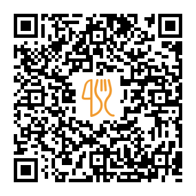 QR-code link către meniul Genie Pizza Podensac