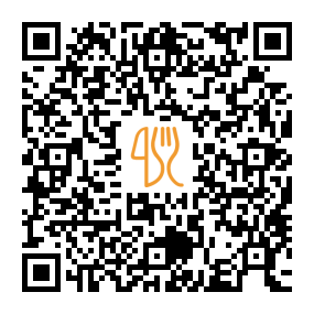 QR-code link către meniul Royal Buddha Tandoori Nepali Indio