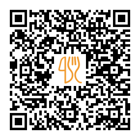 QR-code link către meniul Les Jardins D'harmonie