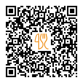 QR-code link către meniul Philoxenia