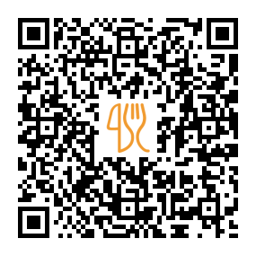 QR-code link către meniul Amante Pizza Pasta