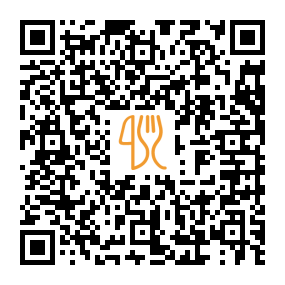 QR-code link către meniul Eolia Snack-shop