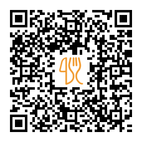 QR-code link către meniul Koy Wan Hibachi Buffet