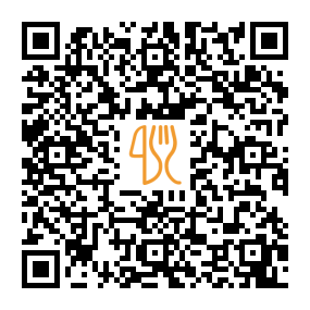 QR-code link către meniul Les Saveurs D'emy