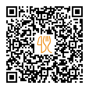 QR-code link către meniul Herbivore Plant Based Fermented Food