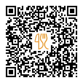 QR-code link către meniul La Escondida Restobar