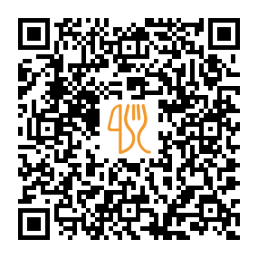 QR-code link către meniul Le Bistrojolais