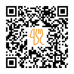 QR-code link către meniul Villager